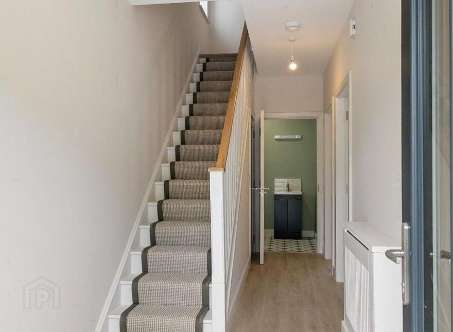 3 Grange Oaks Avenue, Kilternan, Kilternan, D18YTY5