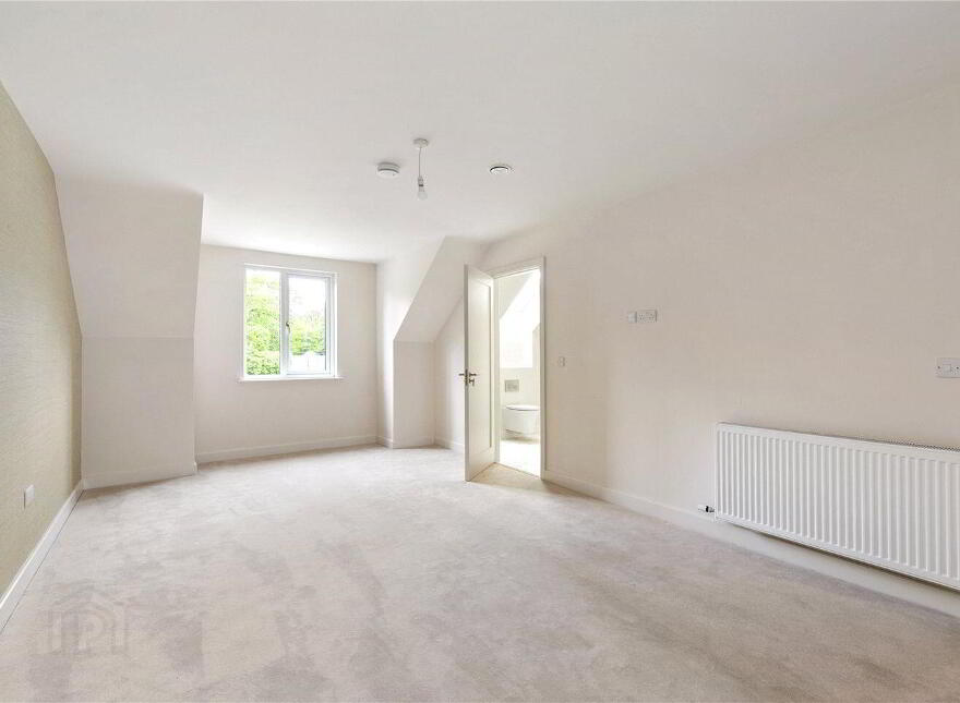 3 Grange Oaks Avenue, Kilternan, Kilternan, D18YTY5