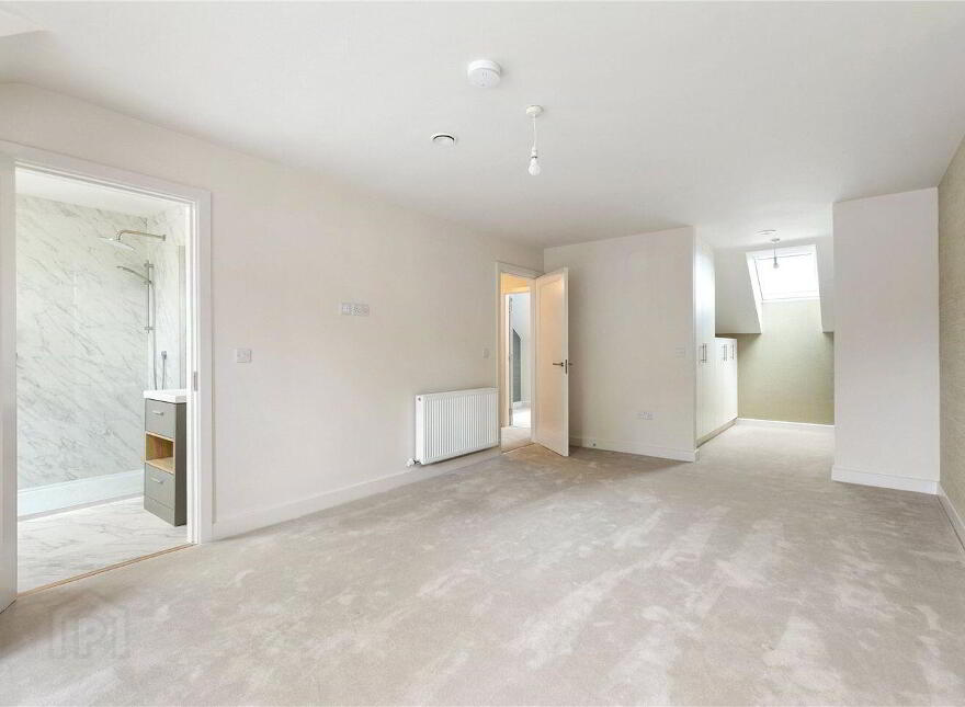3 Grange Oaks Avenue, Kilternan, Kilternan, D18YTY5
