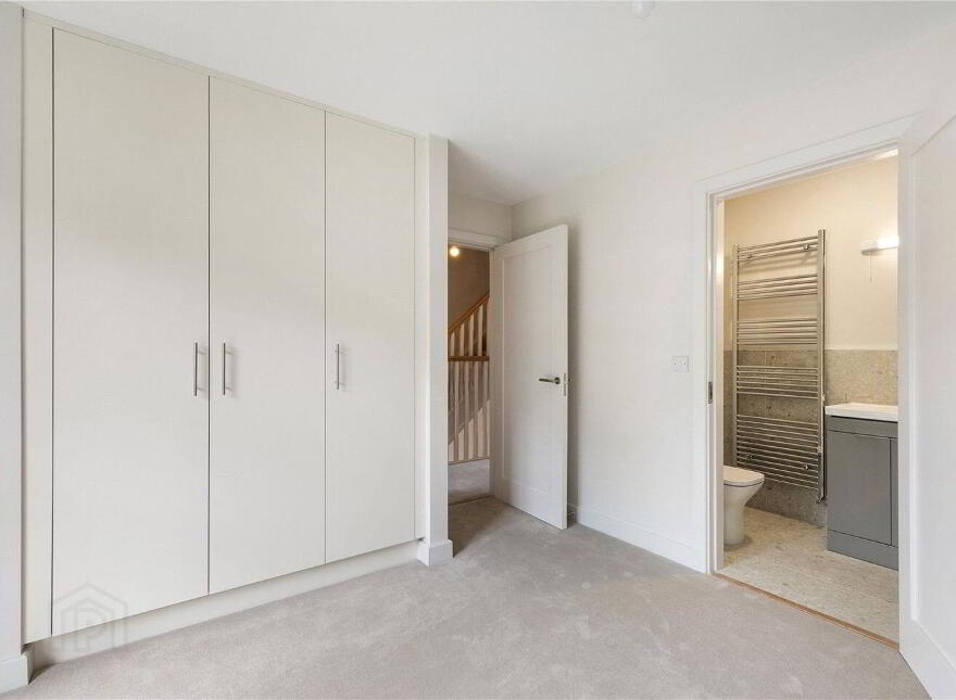 3 Grange Oaks Avenue, Kilternan, Kilternan, D18YTY5