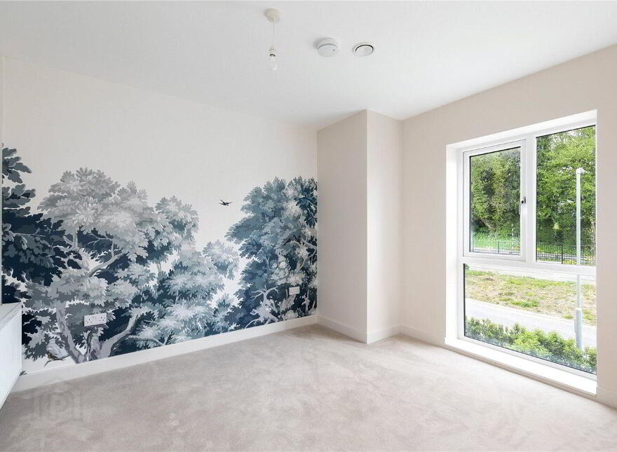 3 Grange Oaks Avenue, Kilternan, Kilternan, D18YTY5