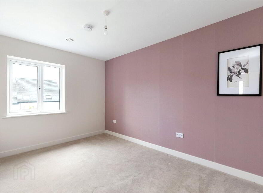 3 Grange Oaks Avenue, Kilternan, Kilternan, D18YTY5