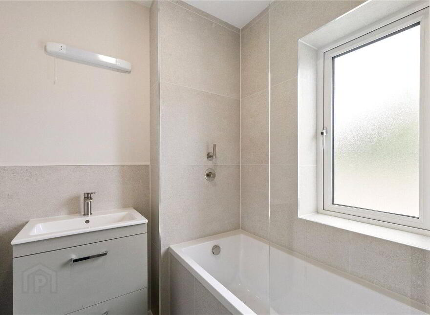 3 Grange Oaks Avenue, Kilternan, Kilternan, D18YTY5