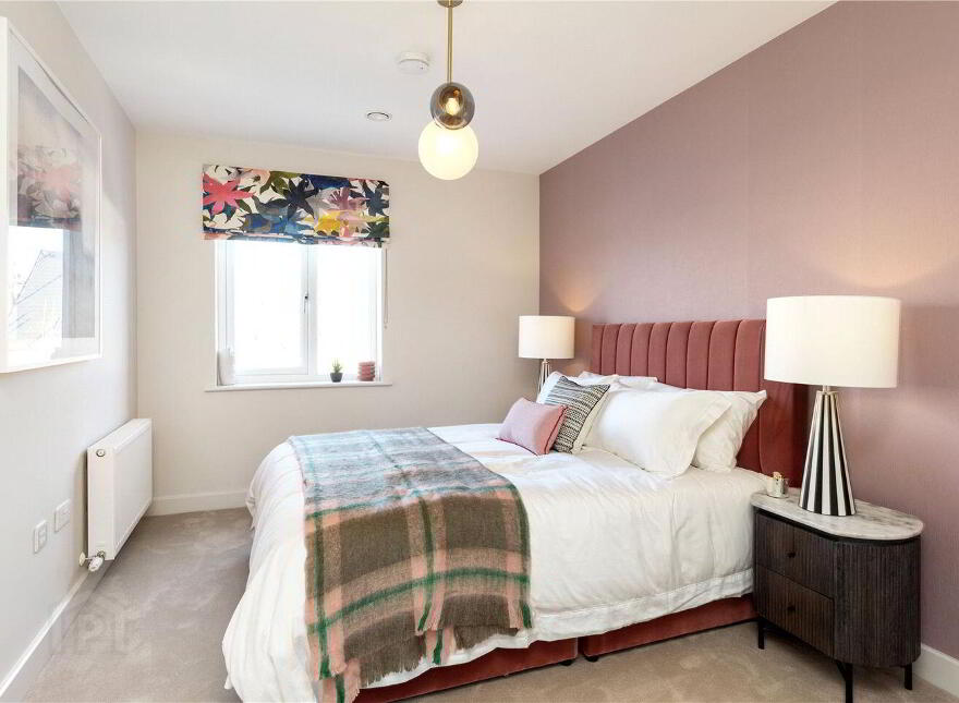 3 Grange Oaks Avenue, Kilternan, Kilternan, D18YTY5