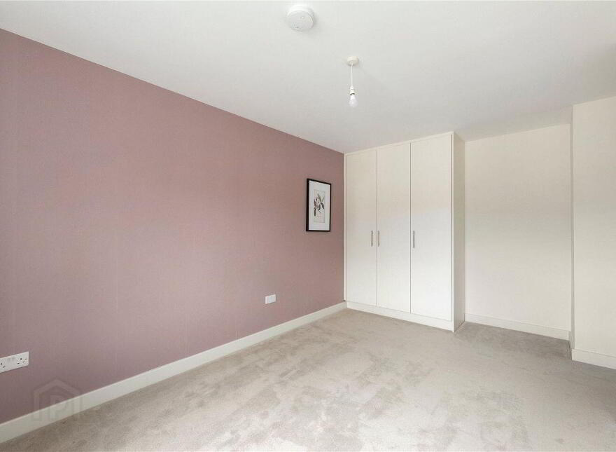 3 Grange Oaks Avenue, Kilternan, Kilternan, D18YTY5