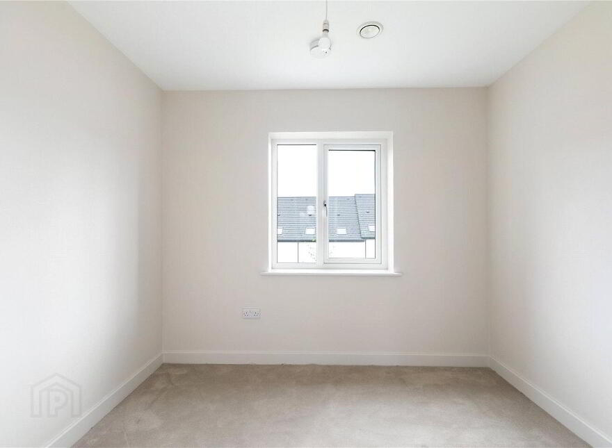 3 Grange Oaks Avenue, Kilternan, Kilternan, D18YTY5