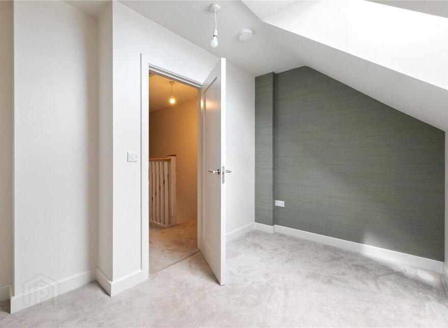 3 Grange Oaks Avenue, Kilternan, Kilternan, D18YTY5