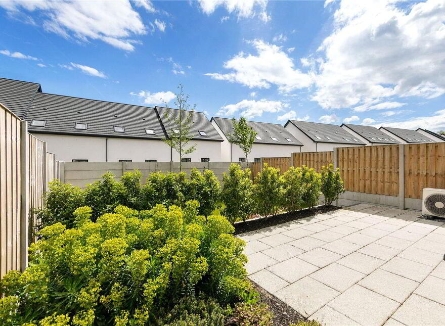 3 Grange Oaks Avenue, Kilternan, Kilternan, D18YTY5