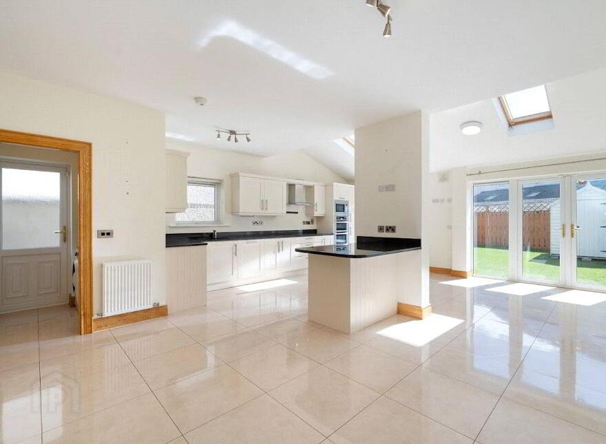 168 Castlemoyne, Dublin 13, D13E2Y9
