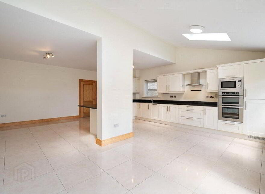 168 Castlemoyne, Dublin 13, D13E2Y9