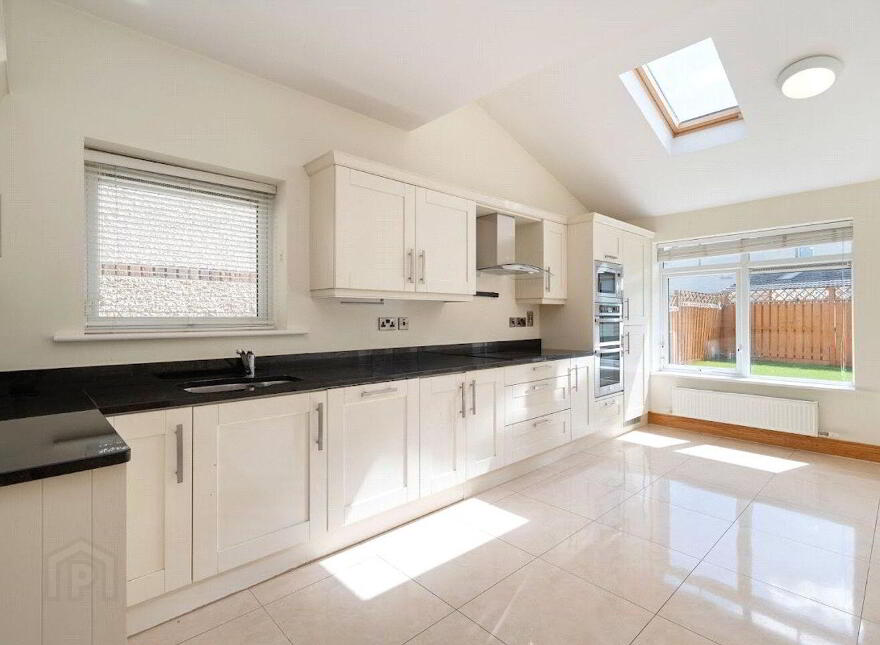 168 Castlemoyne, Dublin 13, D13E2Y9