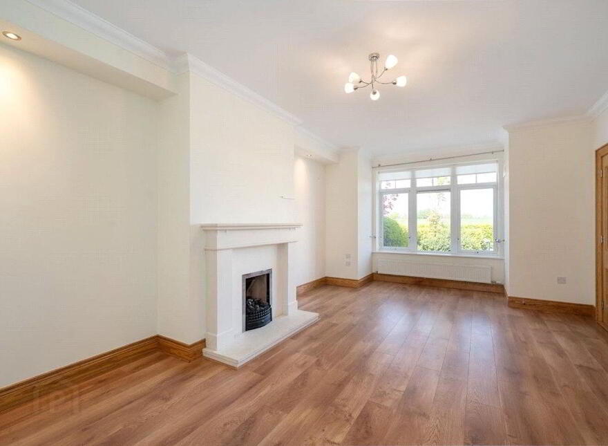 168 Castlemoyne, Dublin 13, D13E2Y9