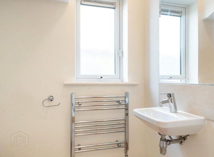 168 Castlemoyne, Dublin 13, D13E2Y9