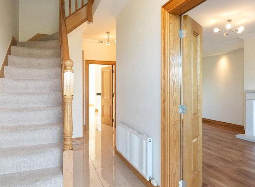 168 Castlemoyne, Dublin 13, D13E2Y9
