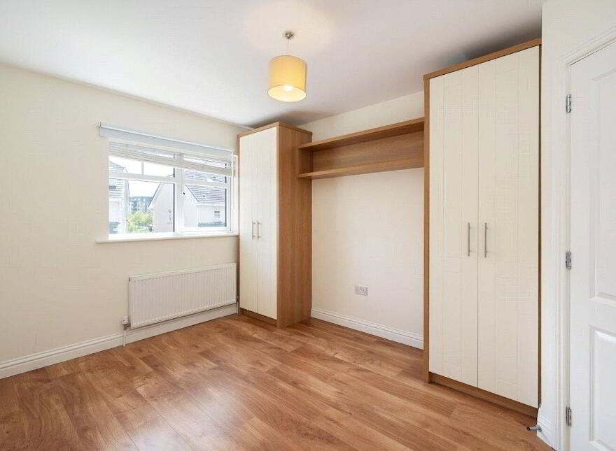 168 Castlemoyne, Dublin 13, D13E2Y9