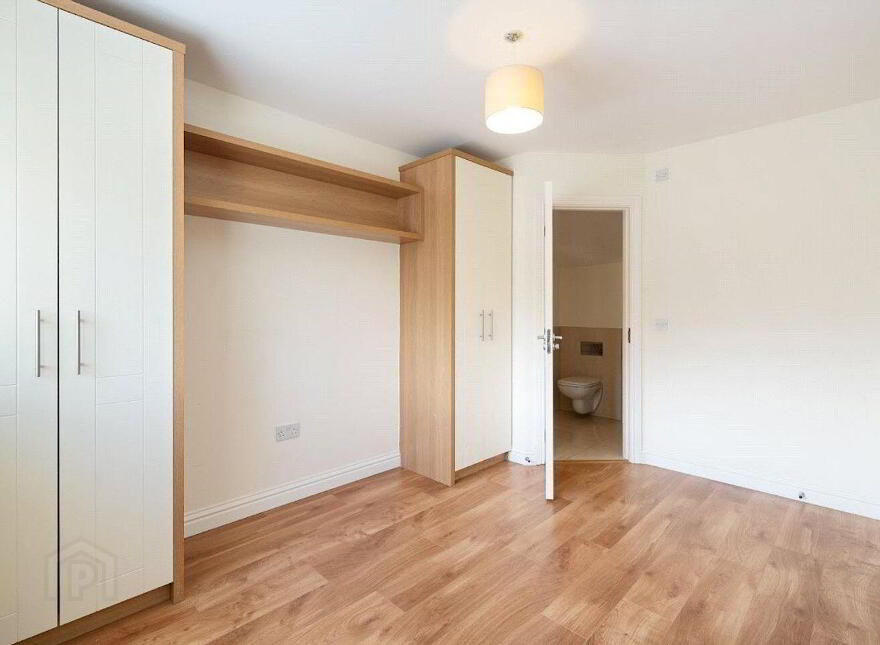 168 Castlemoyne, Dublin 13, D13E2Y9