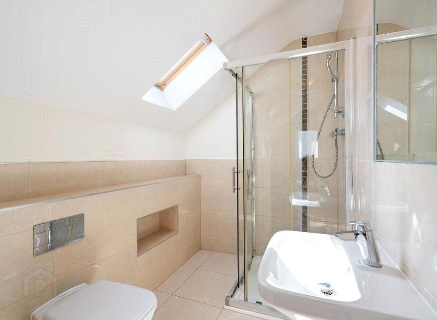 168 Castlemoyne, Dublin 13, D13E2Y9