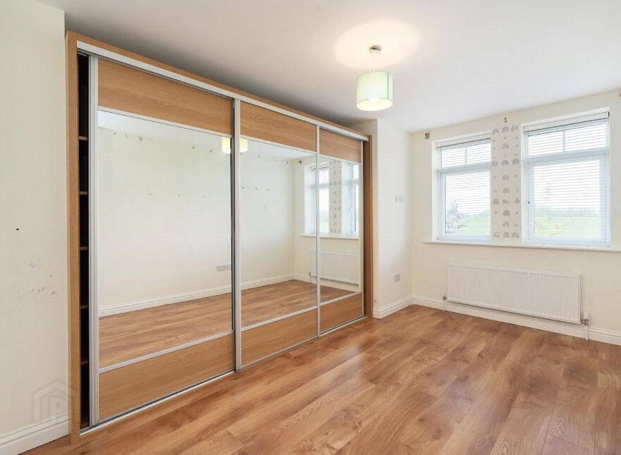 168 Castlemoyne, Dublin 13, D13E2Y9