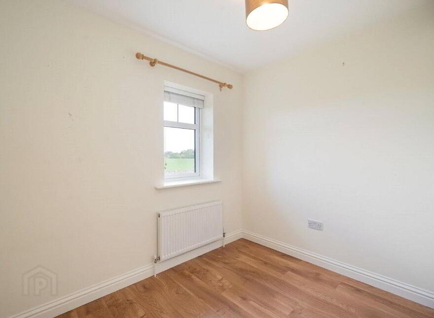 168 Castlemoyne, Dublin 13, D13E2Y9