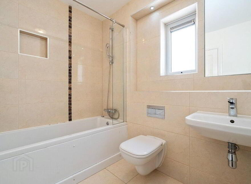 168 Castlemoyne, Dublin 13, D13E2Y9