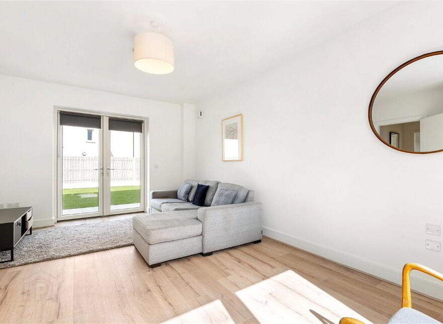 11 Shackleton Rise, Lucan, K78N2Y8