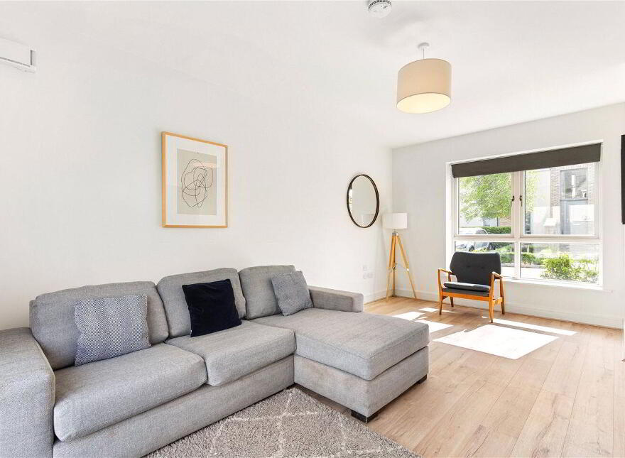 11 Shackleton Rise, Lucan, K78N2Y8