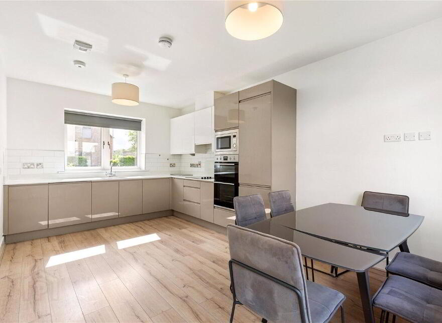 11 Shackleton Rise, Lucan, K78N2Y8