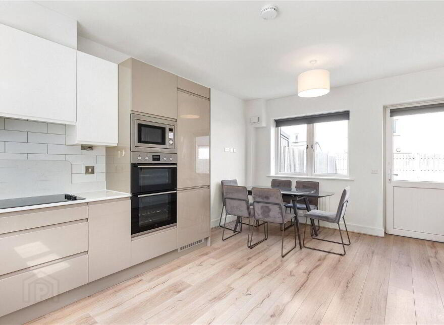 11 Shackleton Rise, Lucan, K78N2Y8