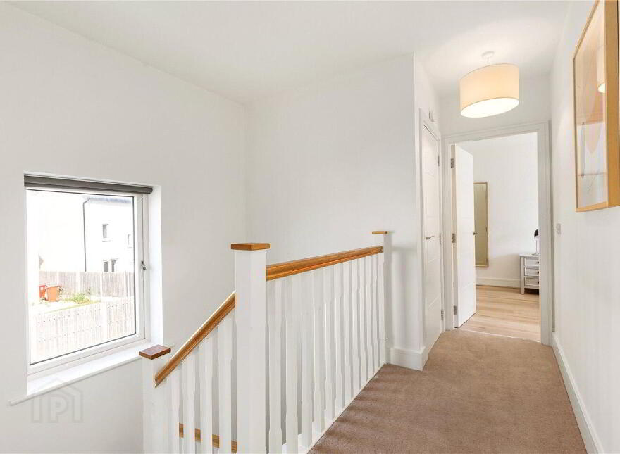 11 Shackleton Rise, Lucan, K78N2Y8