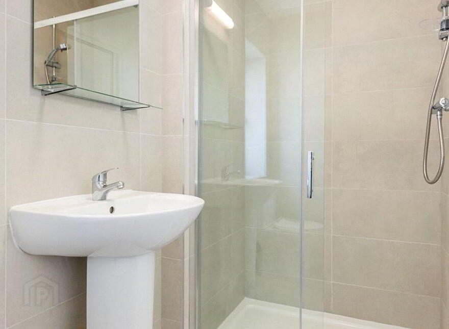 11 Shackleton Rise, Lucan, K78N2Y8