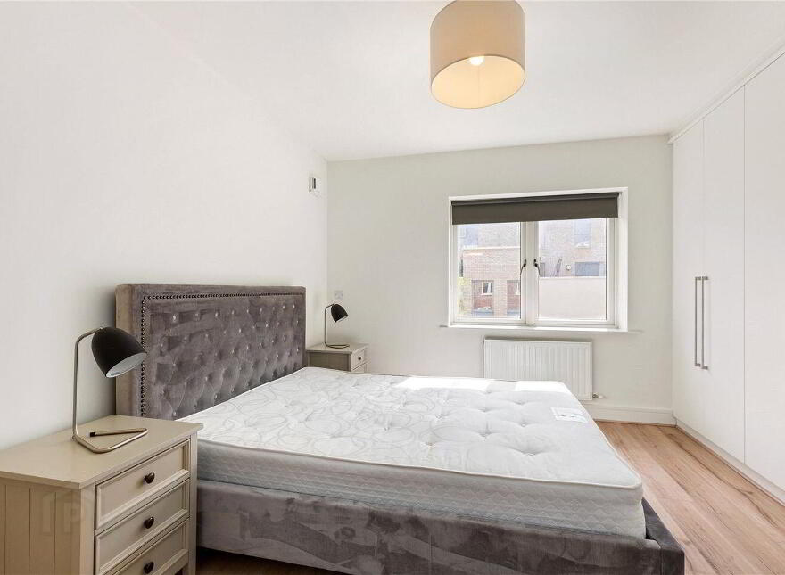 11 Shackleton Rise, Lucan, K78N2Y8