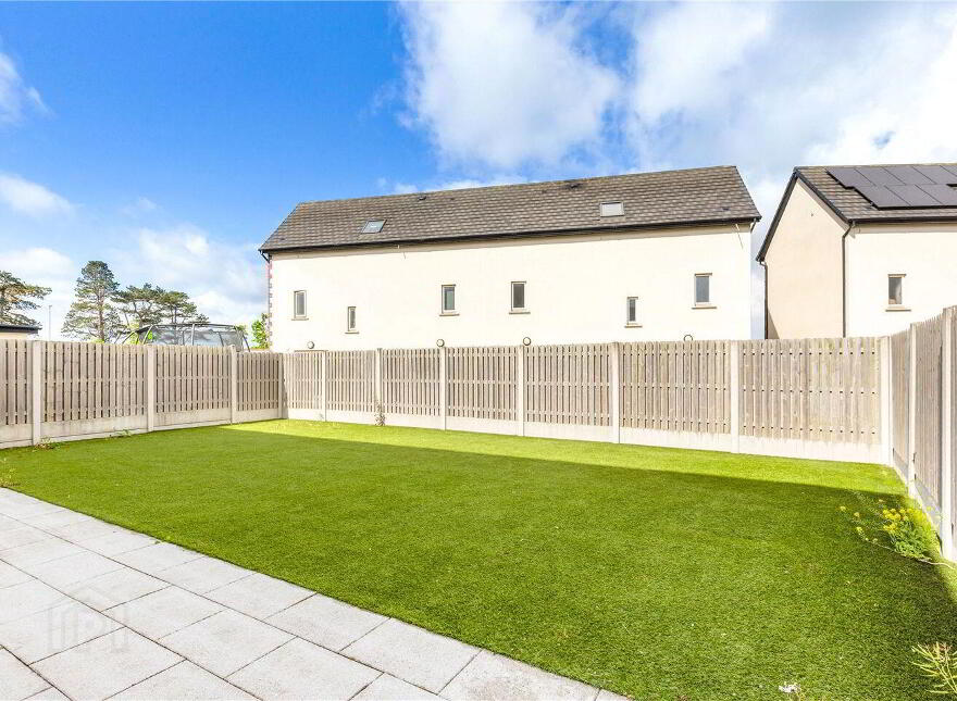 11 Shackleton Rise, Lucan, K78N2Y8
