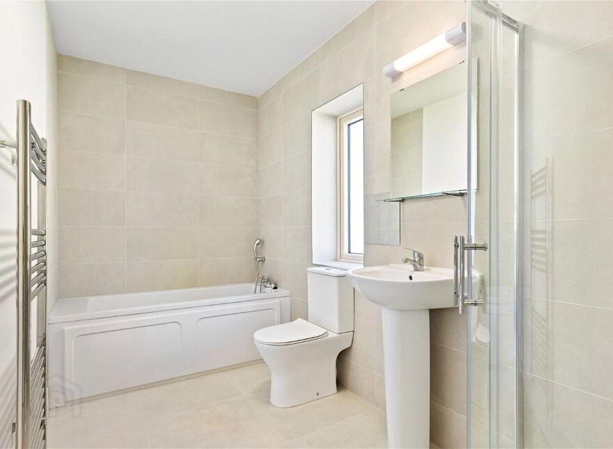11 Shackleton Rise, Lucan, K78N2Y8