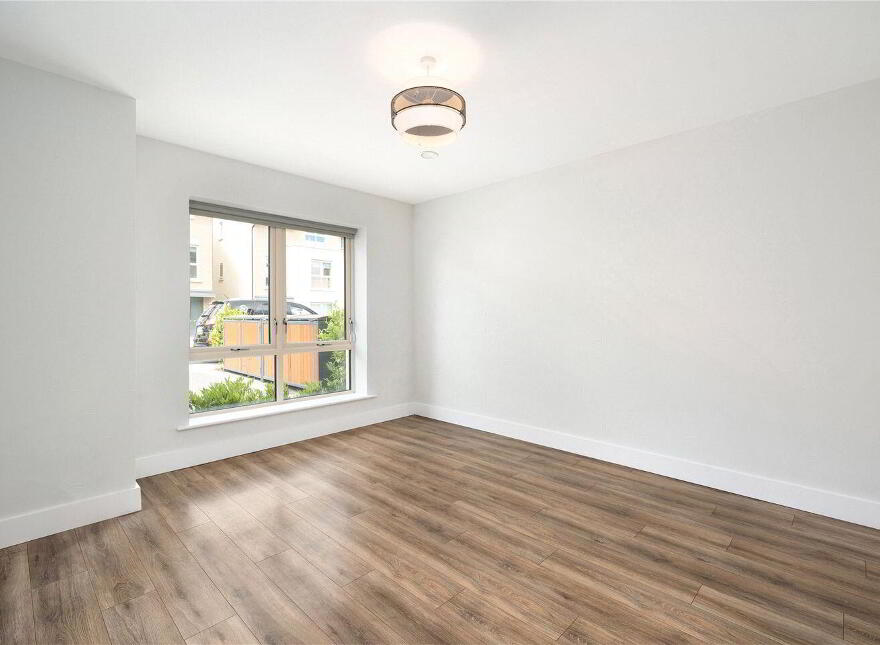 257 Drumnigh Manor, Portmarnock, Portmarnock, D13RK6E