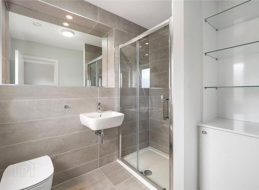 257 Drumnigh Manor, Portmarnock, Portmarnock, D13RK6E