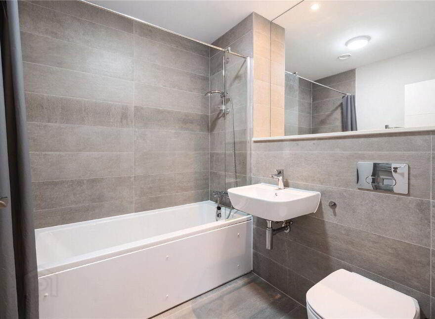 257 Drumnigh Manor, Portmarnock, Portmarnock, D13RK6E