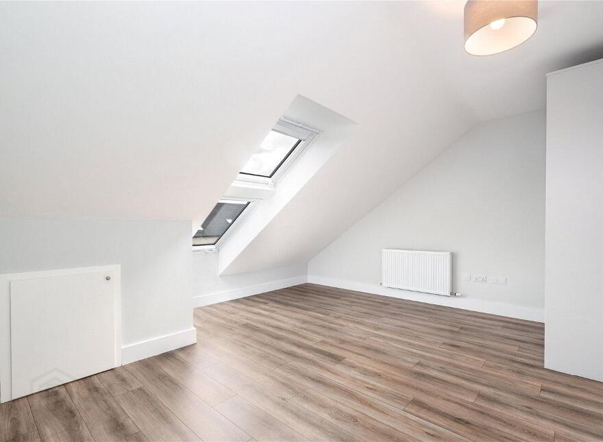 257 Drumnigh Manor, Portmarnock, Portmarnock, D13RK6E