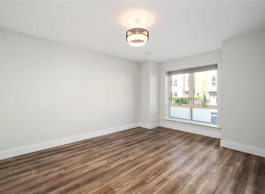 260 Drumnigh Manor, Portmarnock, Portmarnock, D13K65D
