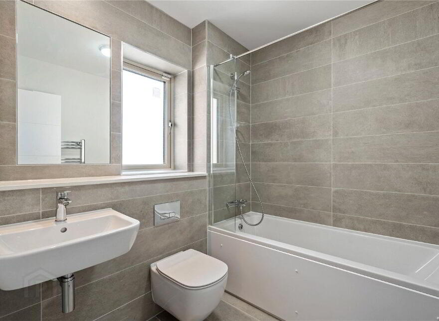260 Drumnigh Manor, Portmarnock, Portmarnock, D13K65D