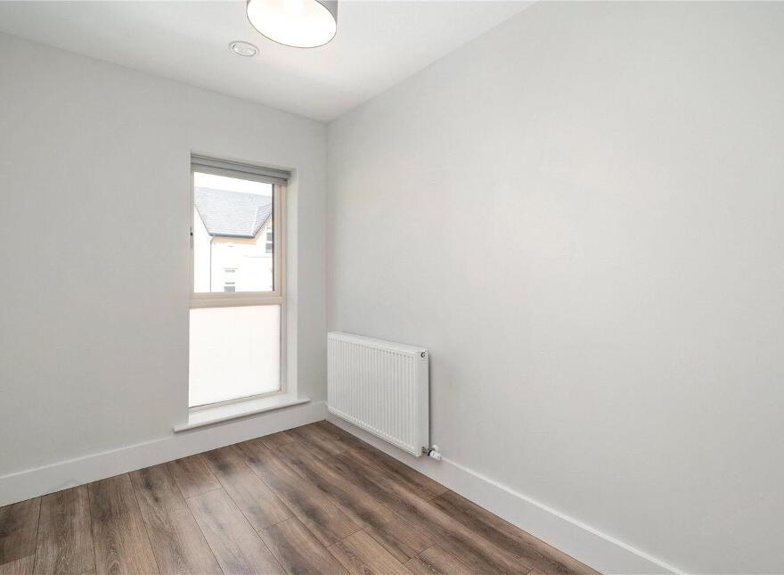 260 Drumnigh Manor, Portmarnock, Portmarnock, D13K65D