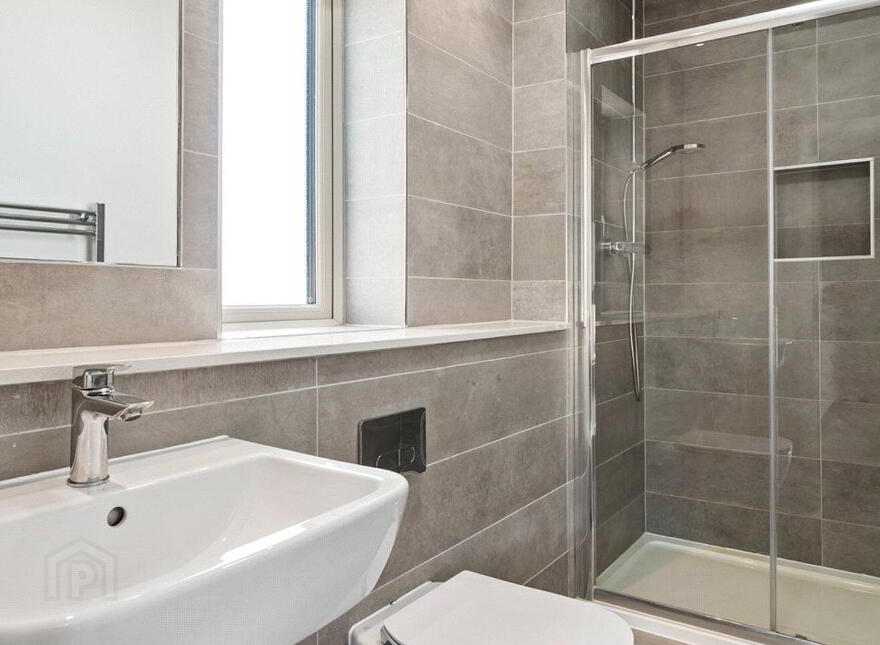 260 Drumnigh Manor, Portmarnock, Portmarnock, D13K65D