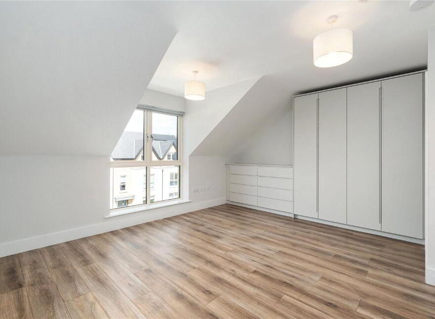 260 Drumnigh Manor, Portmarnock, Portmarnock, D13K65D