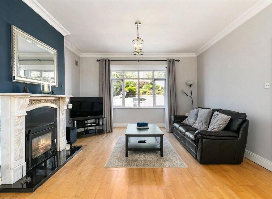 1 Glenview, Kilgarron Hill, Enniskerry, A98F727