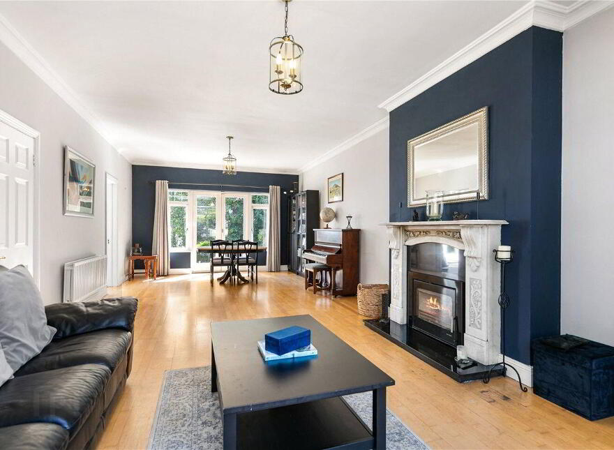 1 Glenview, Kilgarron Hill, Enniskerry, A98F727