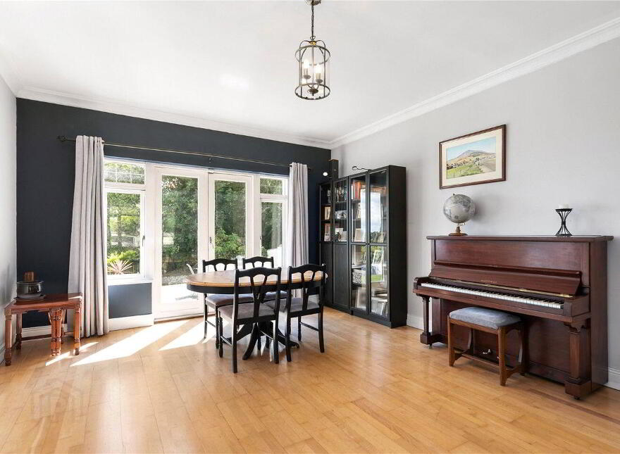 1 Glenview, Kilgarron Hill, Enniskerry, A98F727