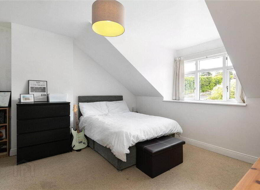1 Glenview, Kilgarron Hill, Enniskerry, A98F727