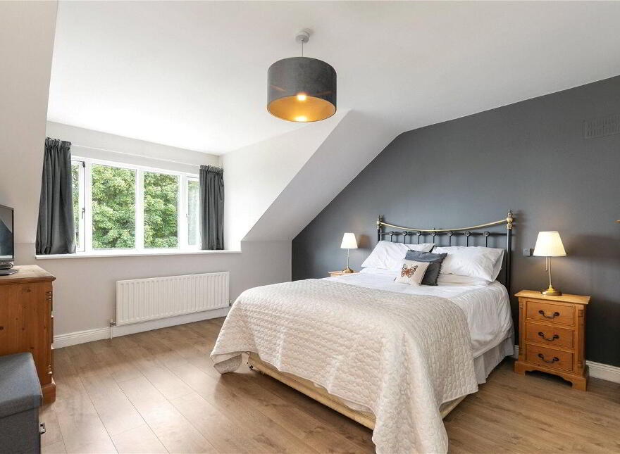 1 Glenview, Kilgarron Hill, Enniskerry, A98F727
