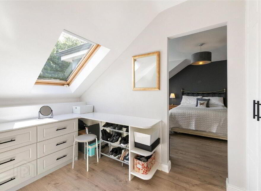 1 Glenview, Kilgarron Hill, Enniskerry, A98F727