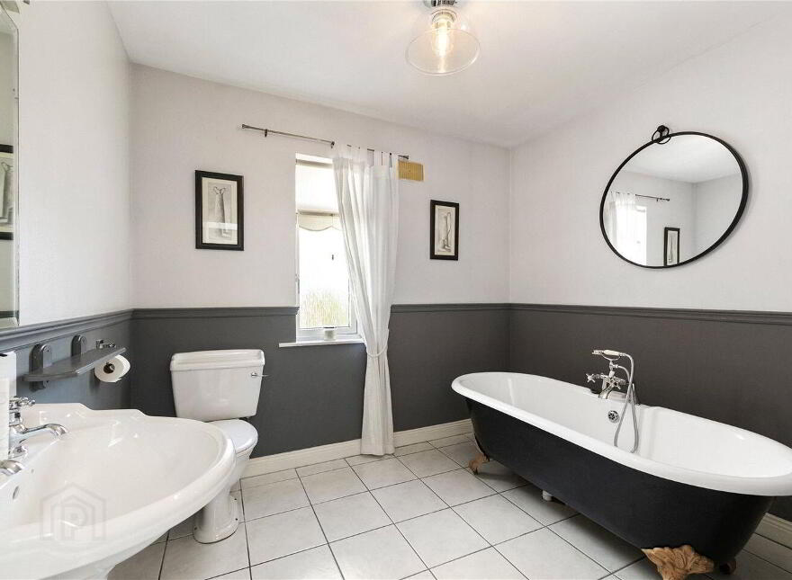 1 Glenview, Kilgarron Hill, Enniskerry, A98F727
