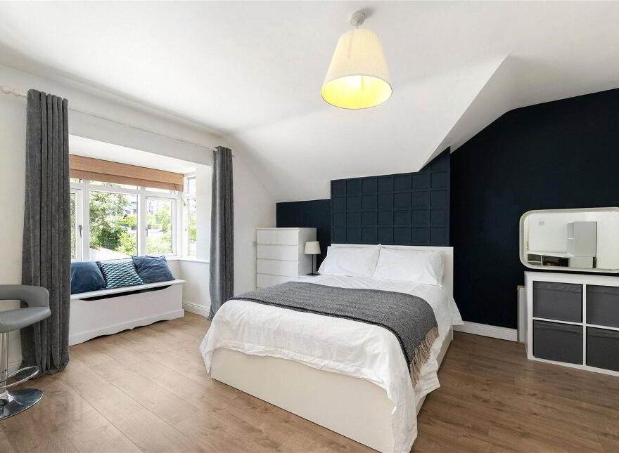1 Glenview, Kilgarron Hill, Enniskerry, A98F727